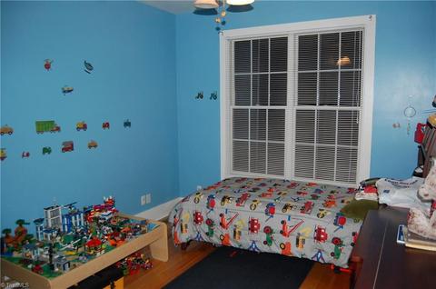 328 Melton Rd, Elkin, NC 28621 photo 17