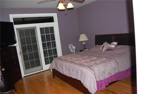 328 Melton Rd, Elkin, NC 28621 photo 11
