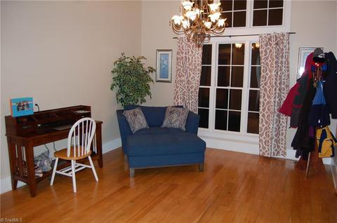 328 Melton Rd, Elkin, NC 28621 photo 10