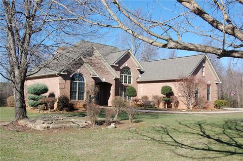 328 Melton Rd, Elkin, NC 28621 photo 27