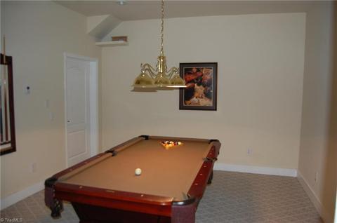 328 Melton Rd, Elkin, NC 28621 photo 14