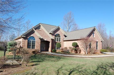 328 Melton Rd, Elkin, NC 28621 photo 1