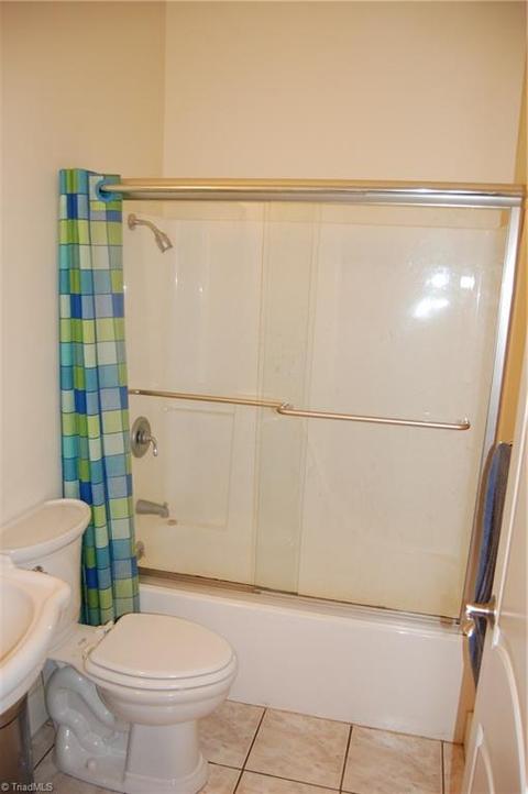 328 Melton Rd, Elkin, NC 28621 photo 16
