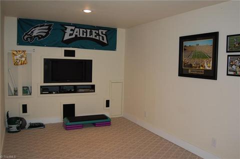 328 Melton Rd, Elkin, NC 28621 photo 22