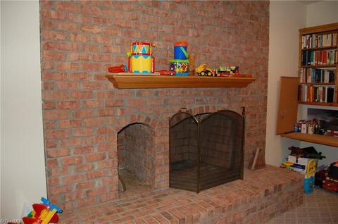 328 Melton Rd, Elkin, NC 28621 photo 23