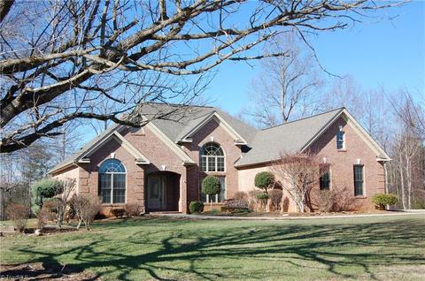 328 Melton Rd, Elkin, NC 28621 photo 28