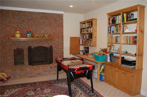 328 Melton Rd, Elkin, NC 28621 photo 21