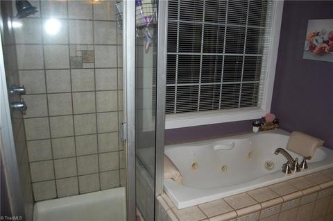 328 Melton Rd, Elkin, NC 28621 photo 12