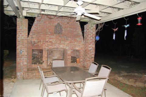 328 Melton Rd, Elkin, NC 28621 photo 25