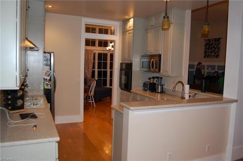 328 Melton Rd, Elkin, NC 28621 photo 6
