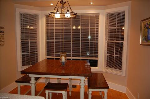 328 Melton Rd, Elkin, NC 28621 photo 3