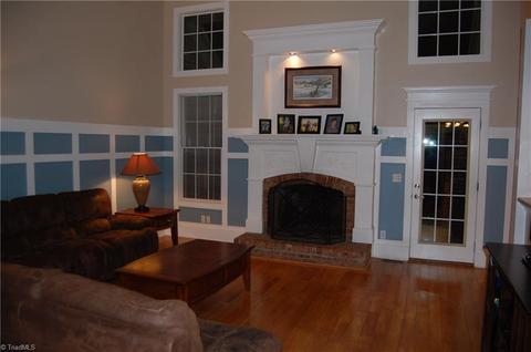 328 Melton Rd, Elkin, NC 28621 photo 7