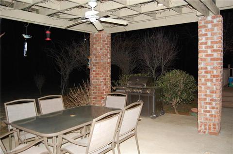 328 Melton Rd, Elkin, NC 28621 photo 26