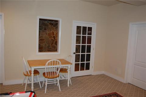 328 Melton Rd, Elkin, NC 28621 photo 20