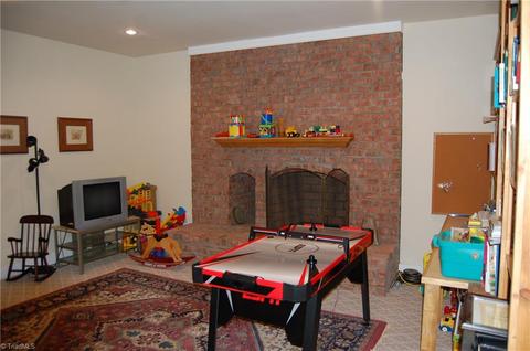 328 Melton Rd, Elkin, NC 28621 photo 18