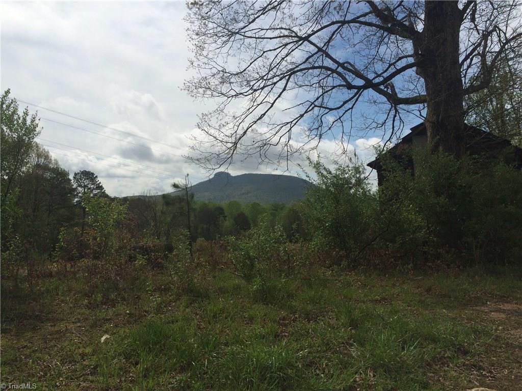 206 Whitaker Rd, Pinnacle, NC 27043 photo 3