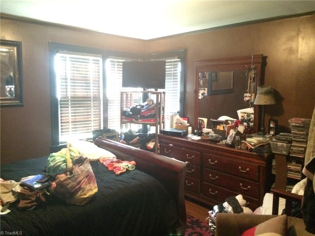 206 Whitaker Rd, Pinnacle, NC 27043 photo 17