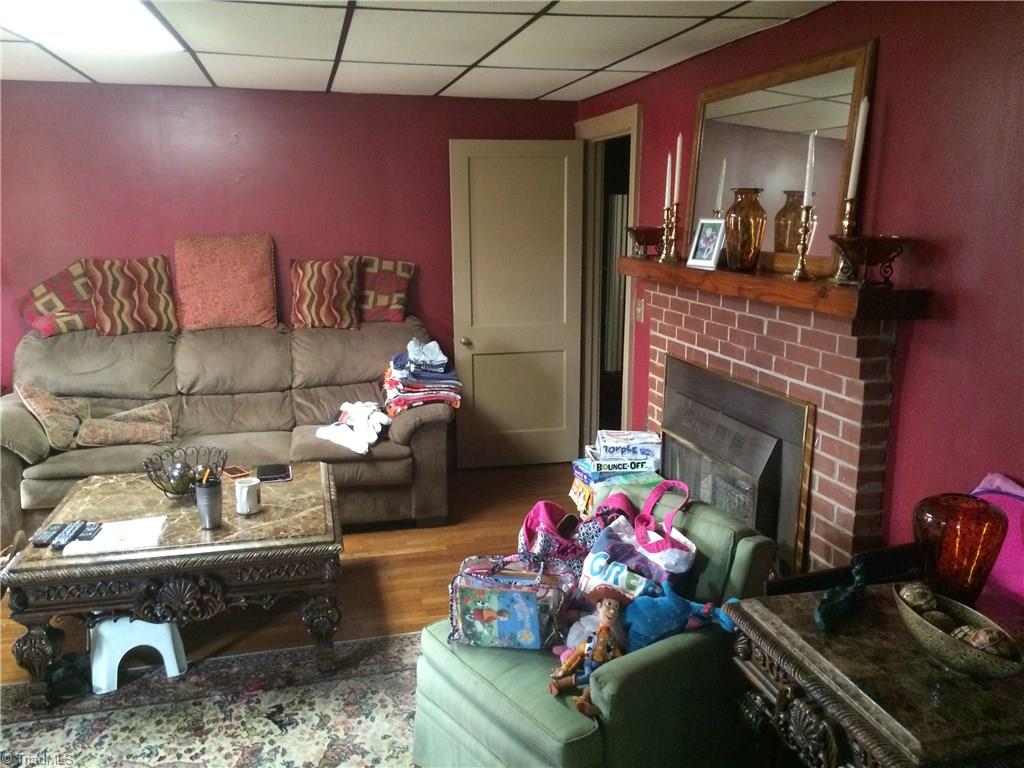 206 Whitaker Rd, Pinnacle, NC 27043 photo 14