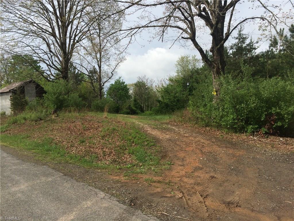 206 Whitaker Rd, Pinnacle, NC 27043 photo 6