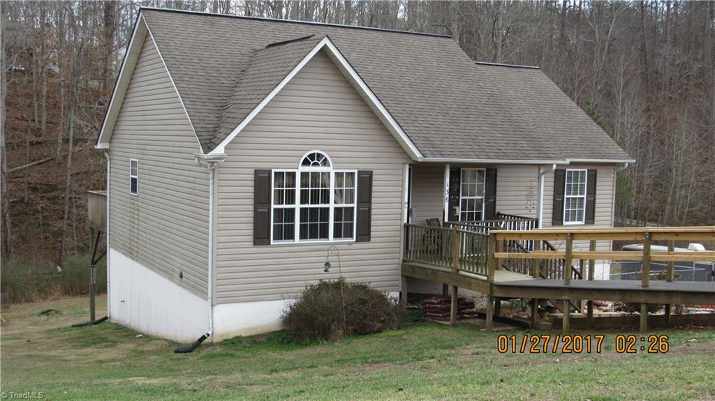 136 Conifer Ct, King, NC 27021 photo 25