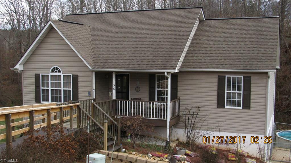 136 Conifer Ct, King, NC 27021 photo 26