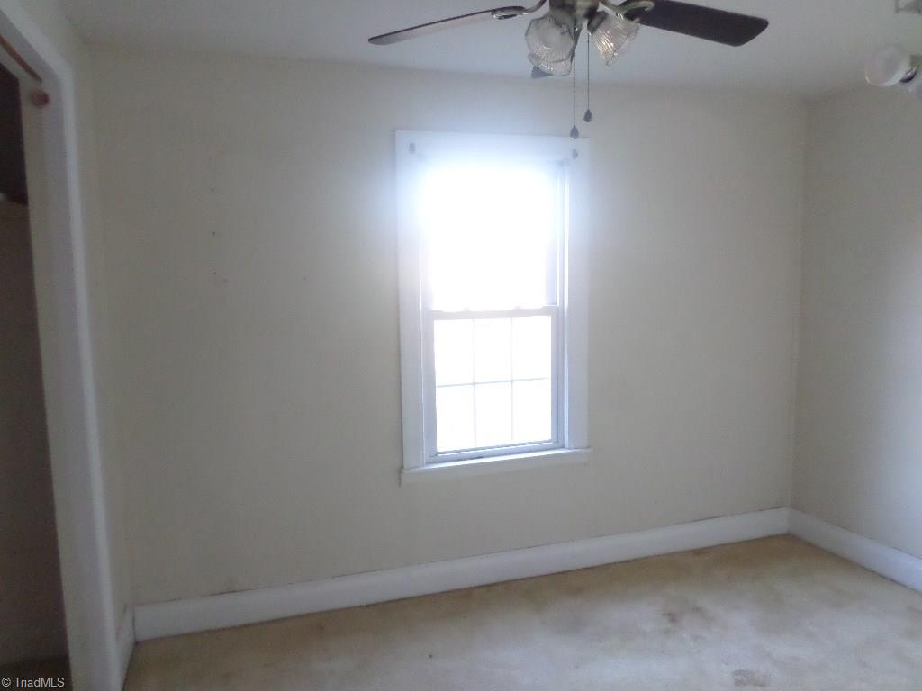 1621 Old Lowgap Rd, Lowgap, NC 27024 photo 7
