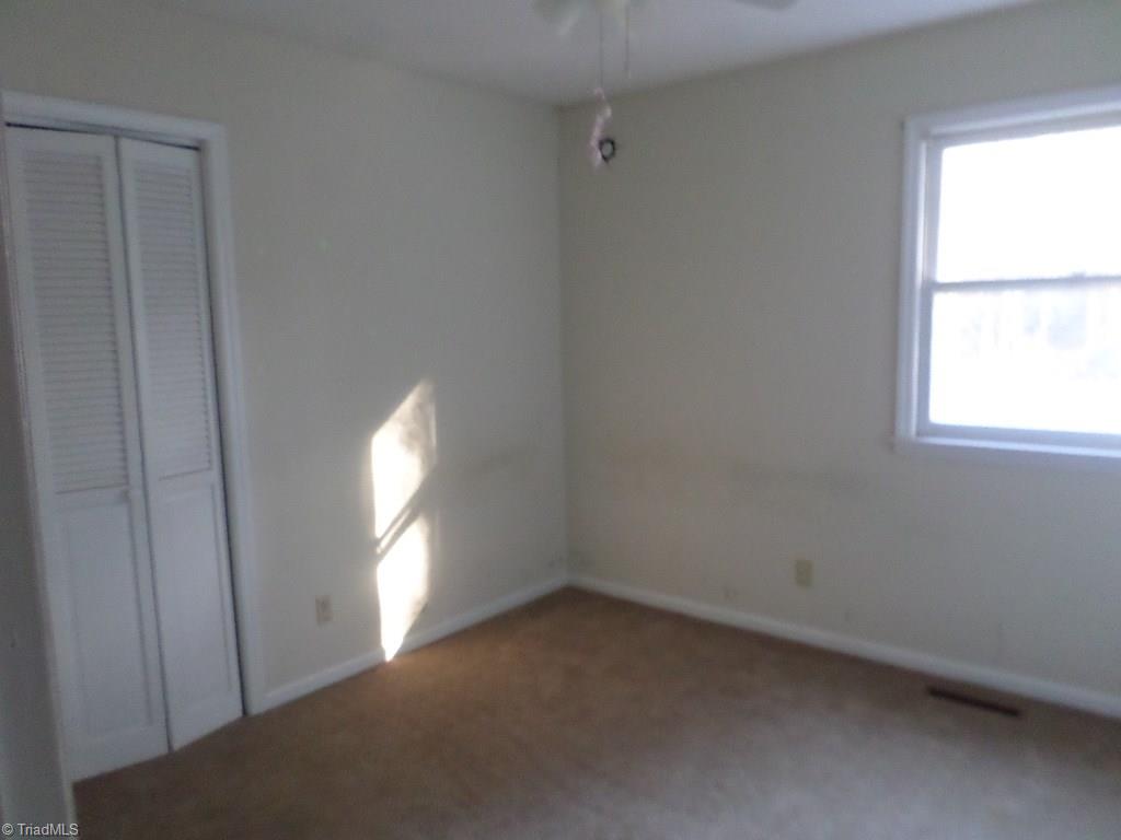 1621 Old Lowgap Rd, Lowgap, NC 27024 photo 14