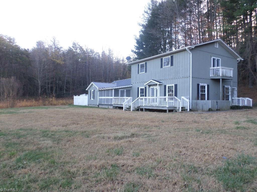 1621 Old Lowgap Rd, Lowgap, NC 27024 photo 16