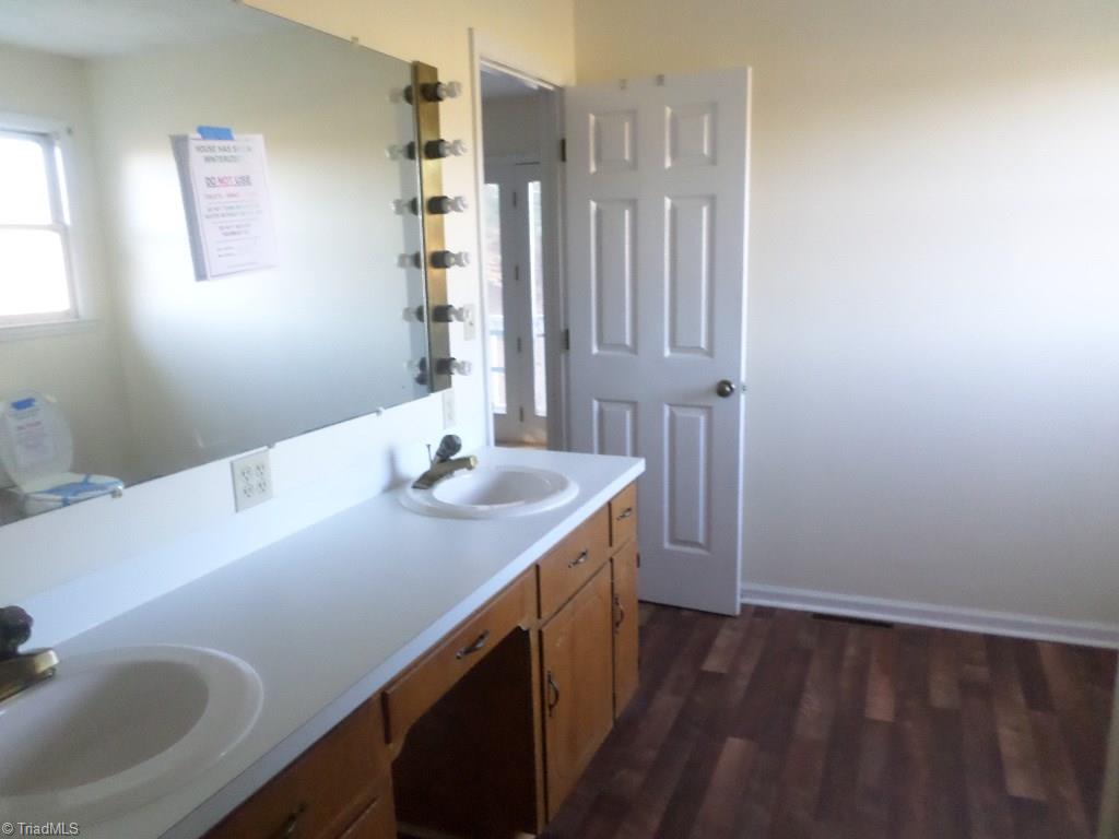1621 Old Lowgap Rd, Lowgap, NC 27024 photo 12