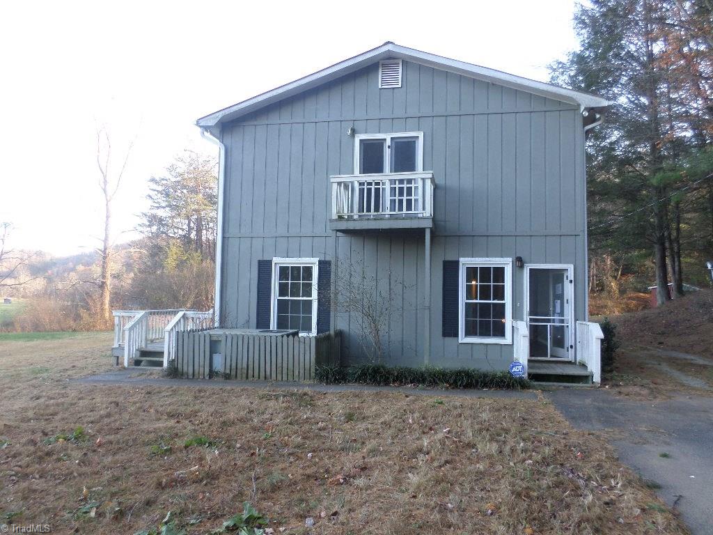 1621 Old Lowgap Rd, Lowgap, NC 27024 photo 17