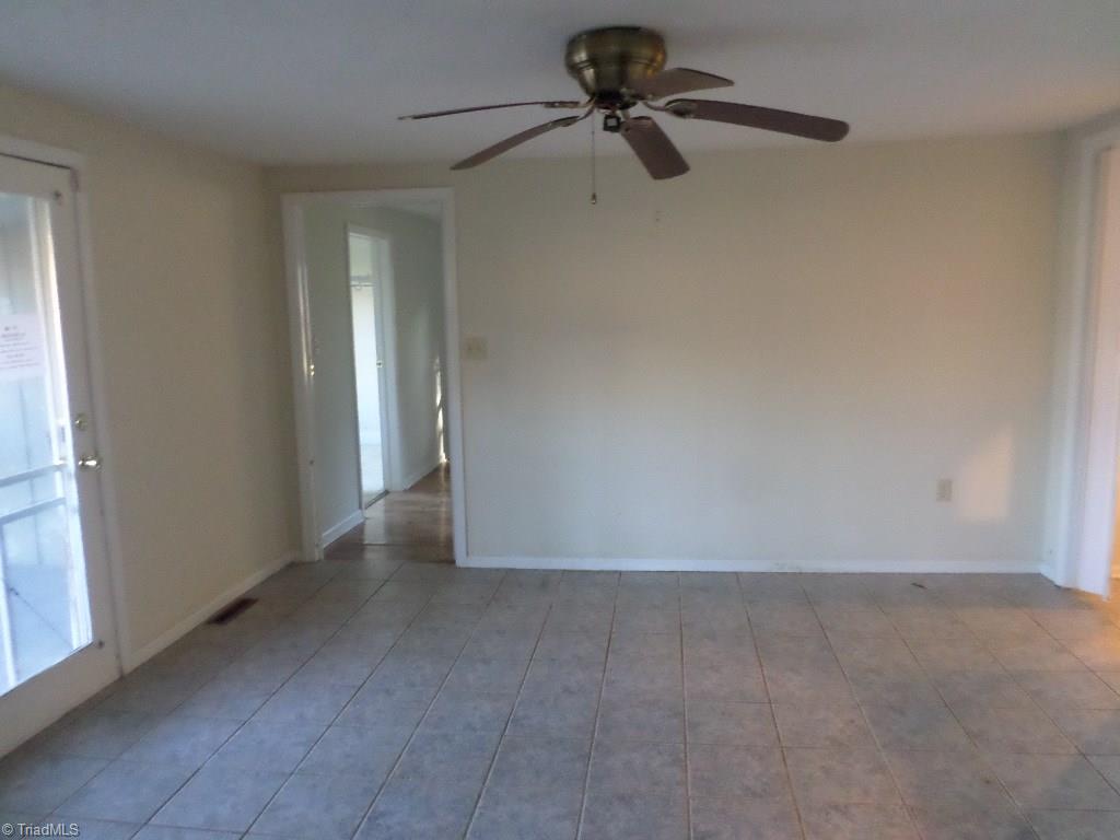 1621 Old Lowgap Rd, Lowgap, NC 27024 photo 6