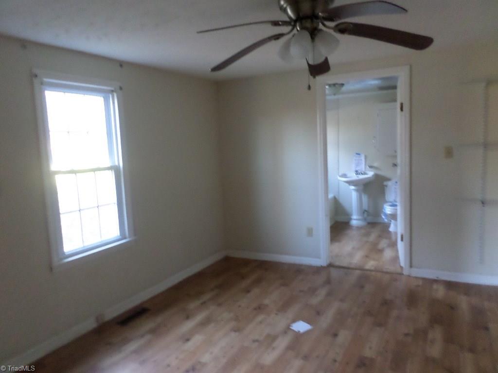1621 Old Lowgap Rd, Lowgap, NC 27024 photo 8