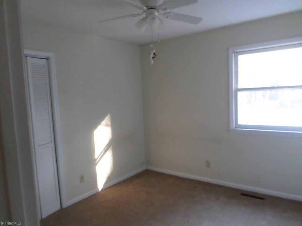 1621 Old Lowgap Rd, Lowgap, NC 27024 photo 15