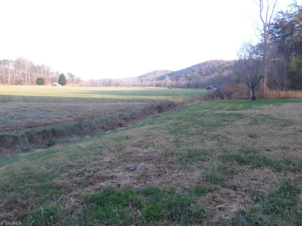 1621 Old Lowgap Rd, Lowgap, NC 27024 photo 22