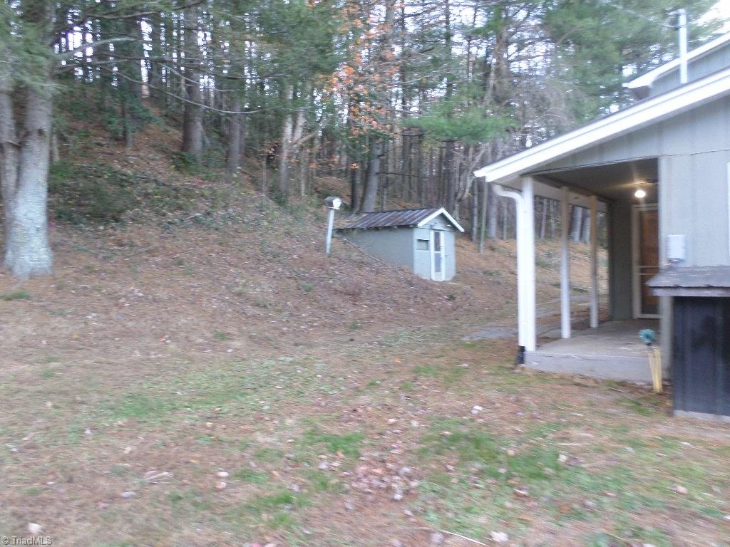 1621 Old Lowgap Rd, Lowgap, NC 27024 photo 19