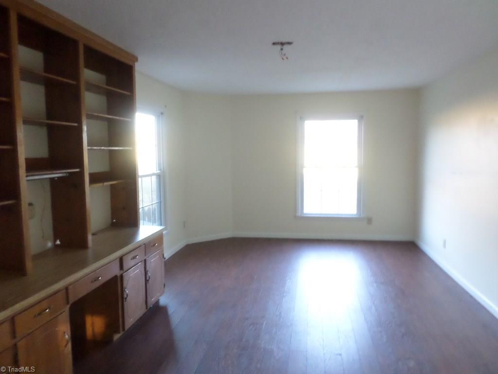 1621 Old Lowgap Rd, Lowgap, NC 27024 photo 3