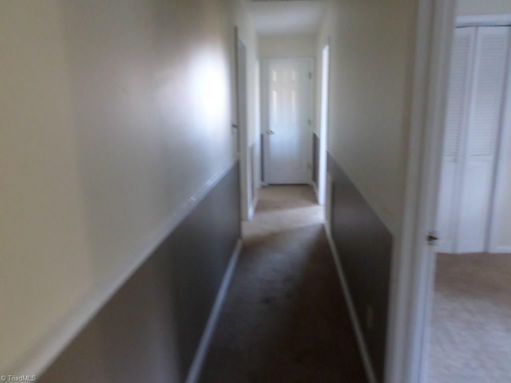 1621 Old Lowgap Rd, Lowgap, NC 27024 photo 10