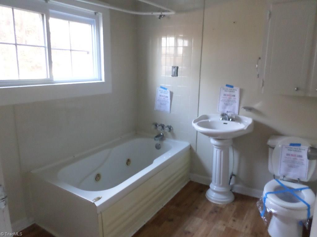 1621 Old Lowgap Rd, Lowgap, NC 27024 photo 9
