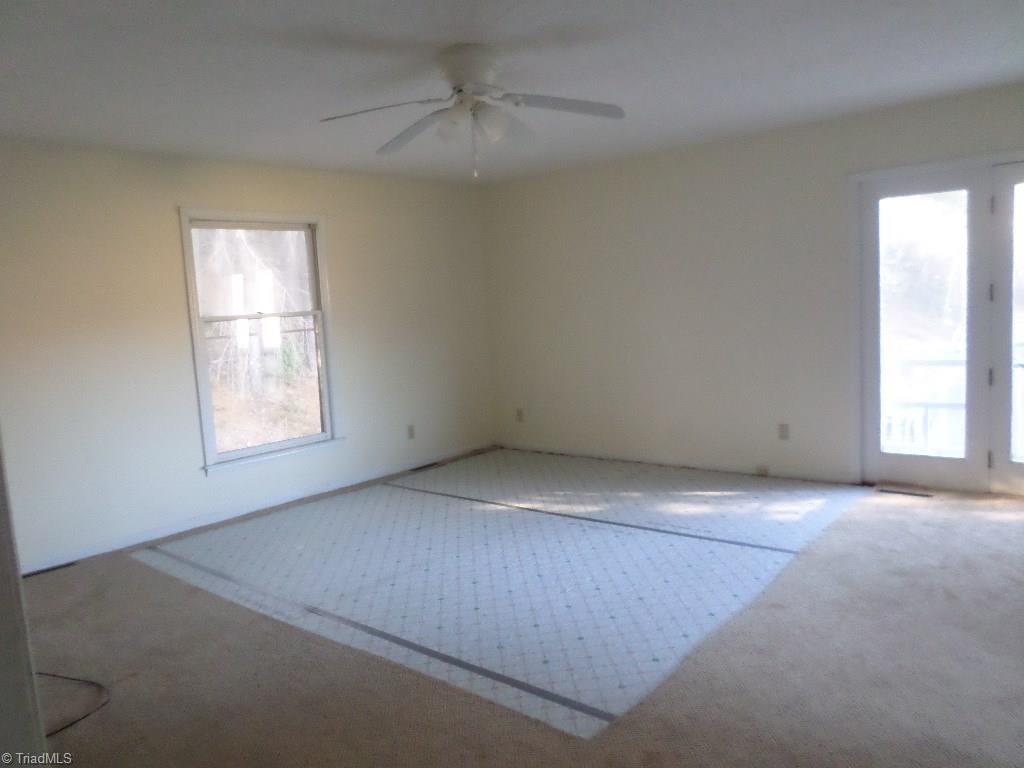 1621 Old Lowgap Rd, Lowgap, NC 27024 photo 11