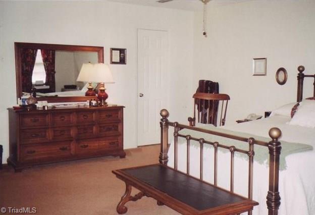 411 Traceway Rd, High Point, NC 27265 photo 9