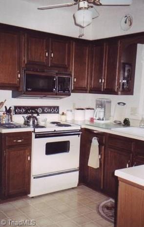 411 Traceway Rd, High Point, NC 27265 photo 6