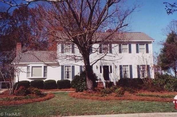 411 Traceway Rd, High Point, NC 27265 photo 1