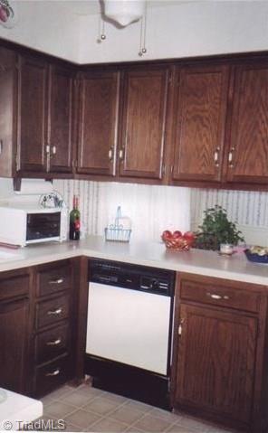 411 Traceway Rd, High Point, NC 27265 photo 7
