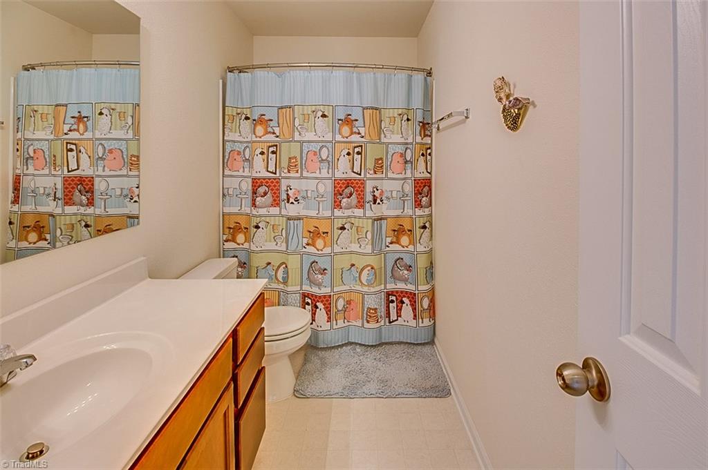 895 Hedgepath Ter, High Point, NC 27265 photo 21