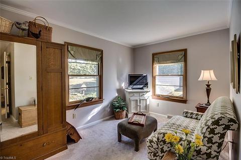 4535 Garner Ln, Denton, NC 27239 photo 8