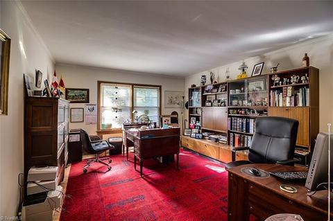 4535 Garner Ln, Denton, NC 27239 photo 19