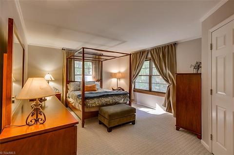 4535 Garner Ln, Denton, NC 27239 photo 17