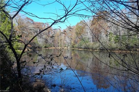 4535 Garner Ln, Denton, NC 27239 photo 30