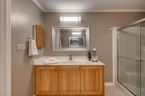 4535 Garner Ln, Denton, NC 27239 photo 14