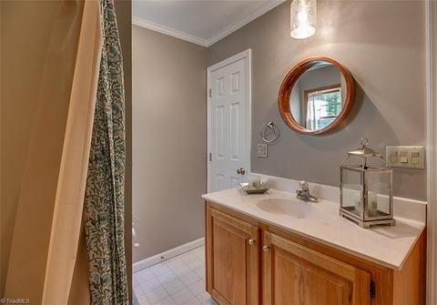 4535 Garner Ln, Denton, NC 27239 photo 22